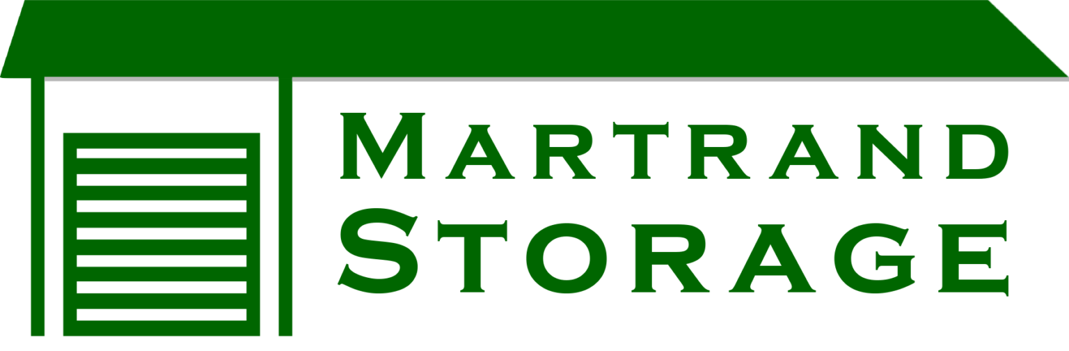 Martrand Storage Big Bend, WI Storage Unit Rental